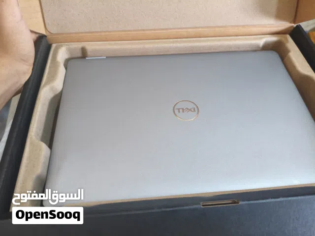 Dell Latitude 5330