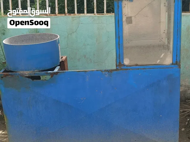 مكاين حب. مكينت حب.   او منخل
