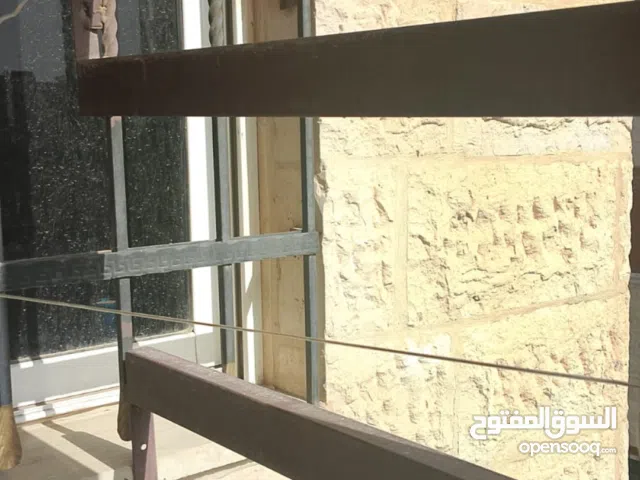 تيوبات حمايه بلكونه وحماية شباك وباب حديد للبيع