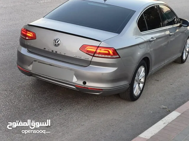 باسات 2016
