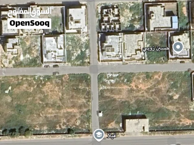 ((ارض للبيع تجاريه وسكنيه)) حي الصفوه جنب حي روضه على رئيسي تفتح شارعين تفتح داخل كمباوند وبرا