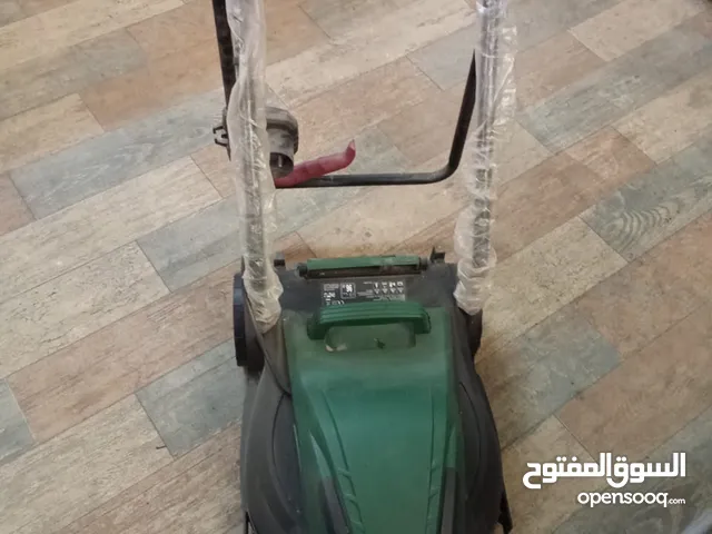 مكينه ثيل كهربائيه