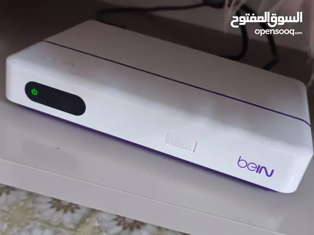  beIN Receivers for sale in Al Batinah
