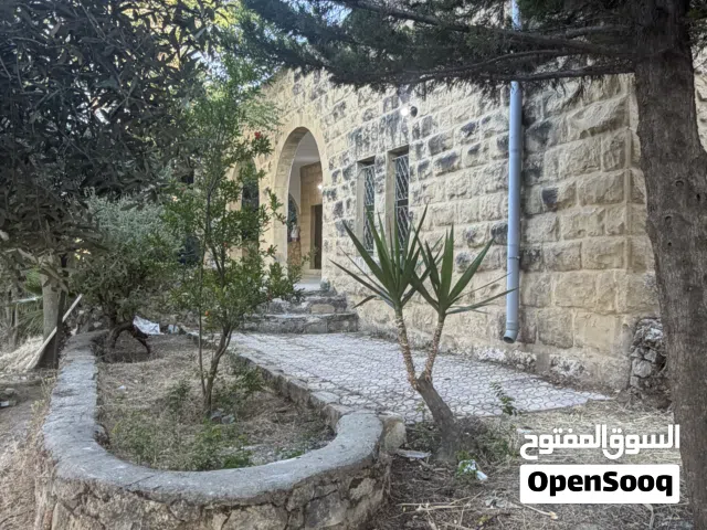 150 m2 3 Bedrooms Townhouse for Rent in Salt Al Balqa'