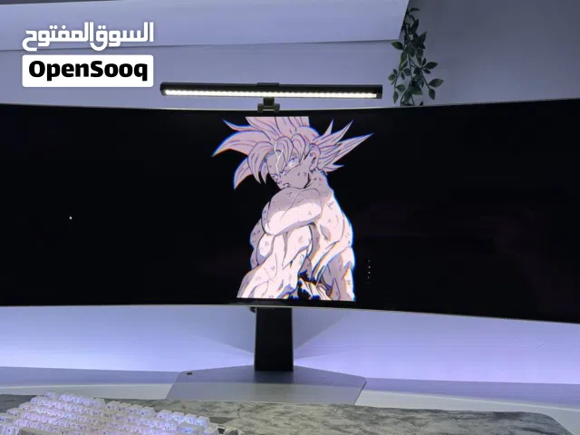 سامسونك اوديسي g9