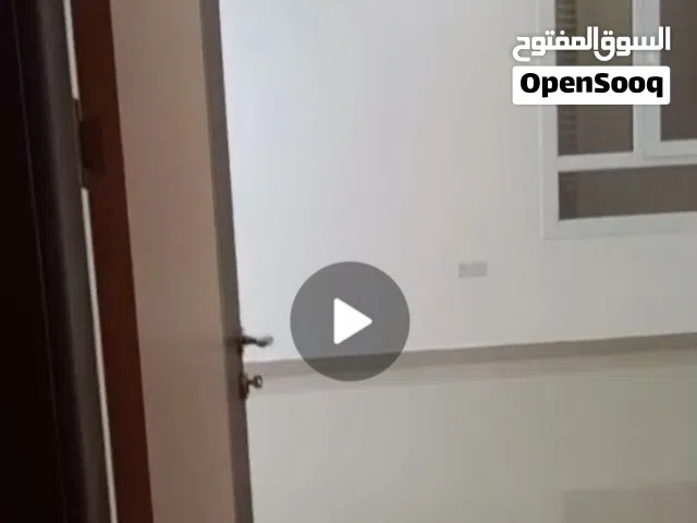 80 m2 2 Bedrooms Apartments for Rent in Muscat Al Khoud