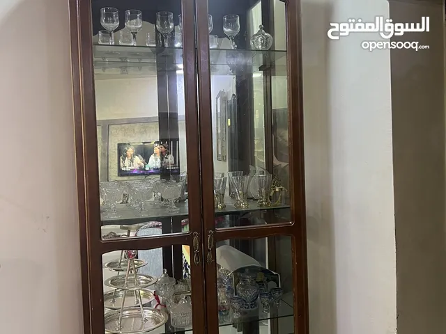 فضيه للبيع بحاله جيدة