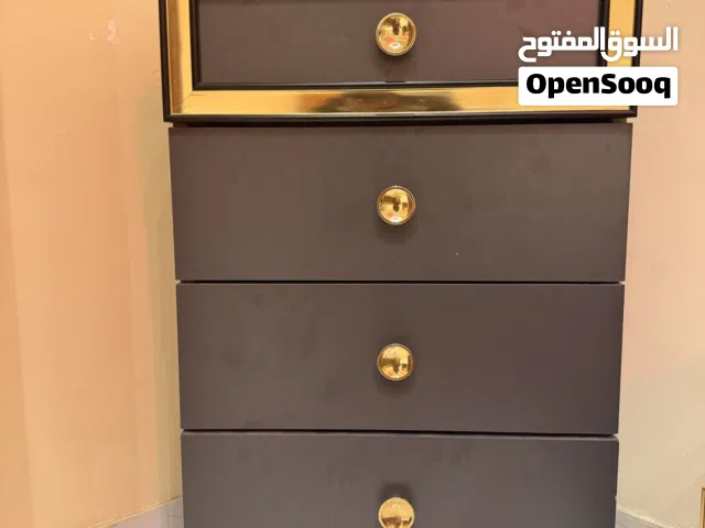 غرفه نوم كامله موديل 2024