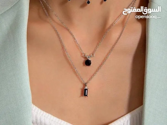 أحدث موديلات الاكسسوارات – أناقة وجودة بأسعار مناسبة