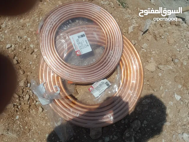 A-Tec 2 - 2.4 Ton AC in Amman