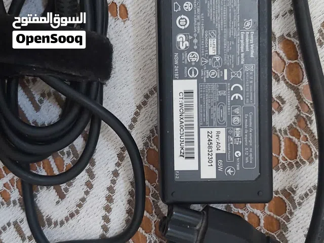 شحن HP اصلي