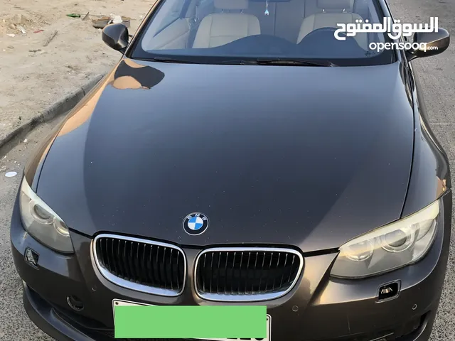 للبيع BMW 325i