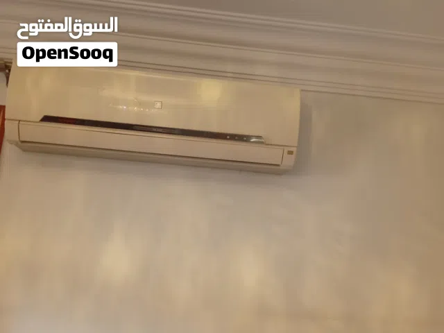 تكييف بارد اتنين وربع حصان شارب استعمال خفيف بلازما