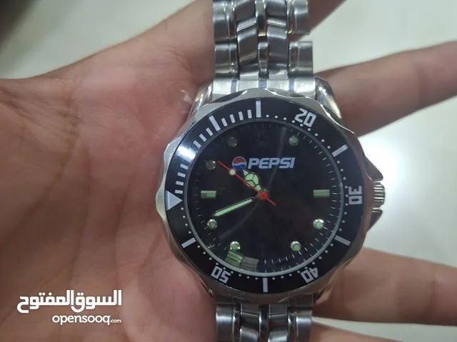 Analog & Digital Others watches for sale in Cairo