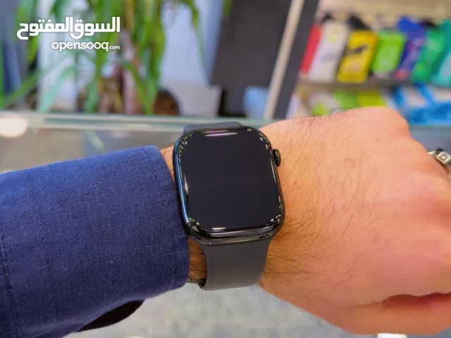 Apple smart watches for Sale in Baghdad