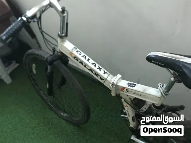 دراجه هوائيه