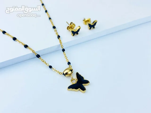 اتواصل عبر الواتساب فقط هدايا صنعاء هدايا أب هدايا اليمن نوصل لكل مكان ورد صنعاء سلاسل مطليات