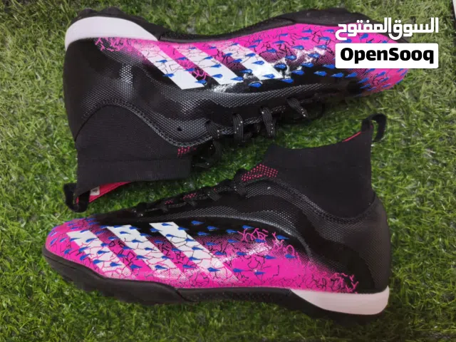 41 Sport Shoes in Baghdad