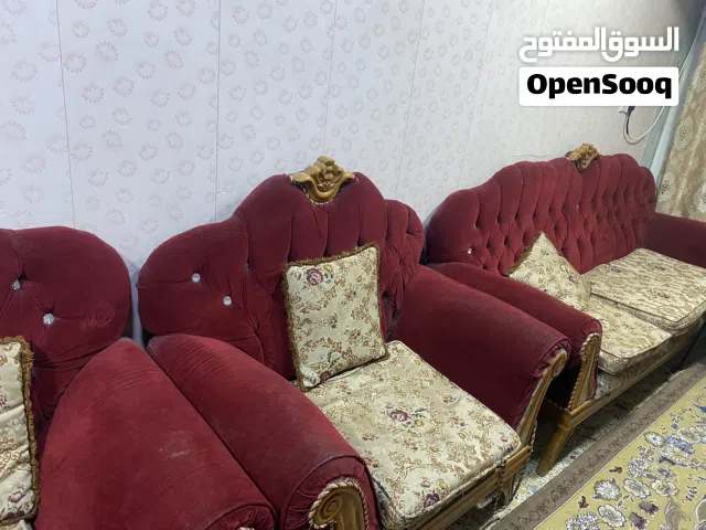 تخم للبيع 12 مقعد