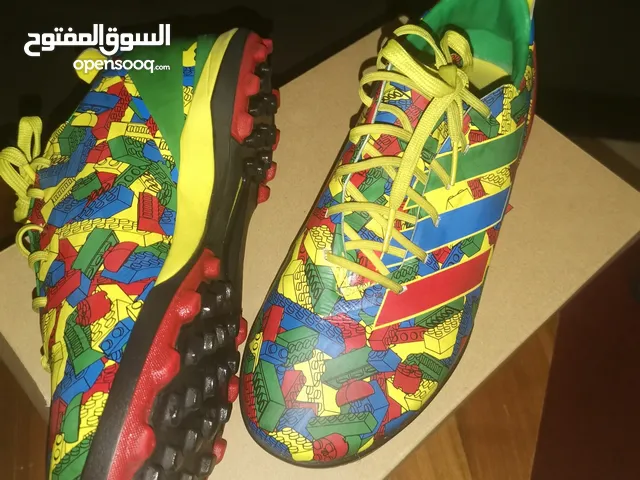 40.5 Sport Shoes in Tripoli