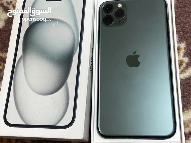 ايفون 11 للبيع