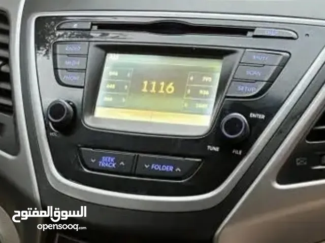 مسجل للبيع