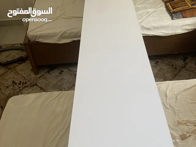 خزانه تعليق (تلفزيون ) او استعمال اخر