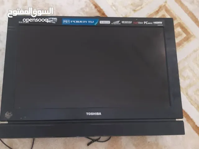 23" Sony monitors for sale  in Tripoli