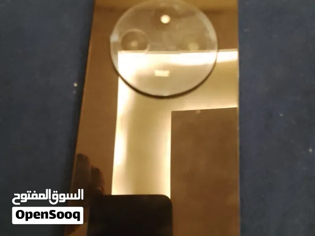 هاتف redmi بحاجه الى شاشه