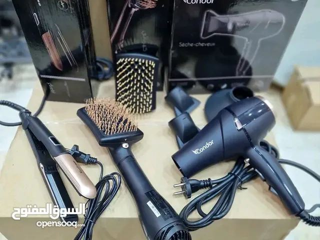  Hair Styling for sale in Algeria