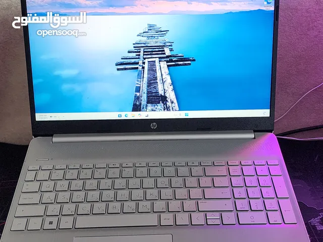 Windows HP for sale in Tulkarm
