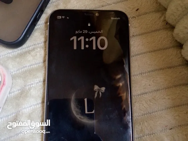 ايفون 11للبيع