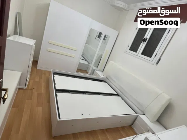 دار نوم زوجيه كاملة ولاعيب