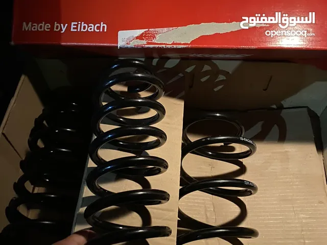 Steering Wheel Spare Parts in Port Said