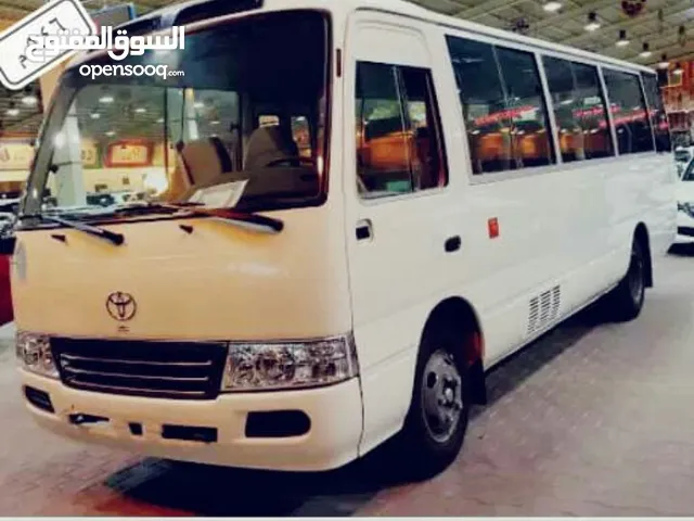 Used Toyota Other in Hadhramaut