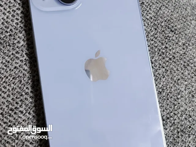 آيفون 14 128G