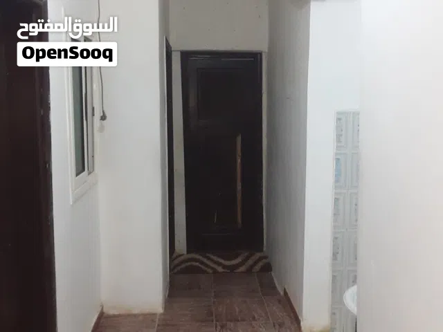 90 m2 2 Bedrooms Apartments for Sale in Benghazi Ruweisat