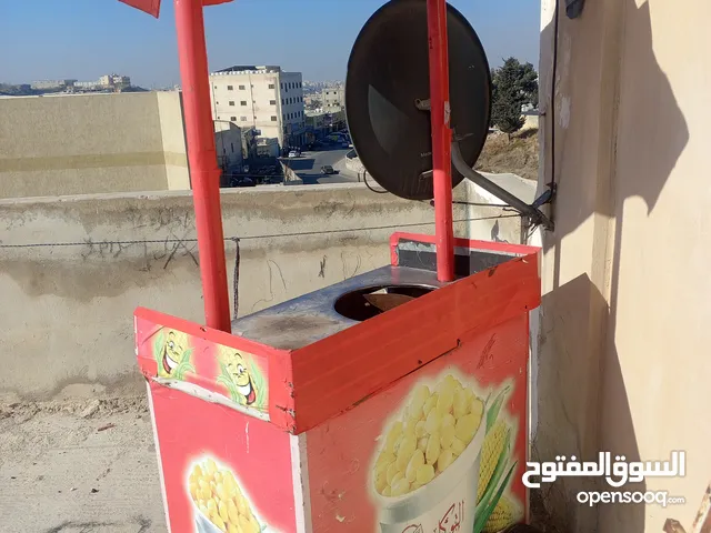 عربيات ذره مستعمله.