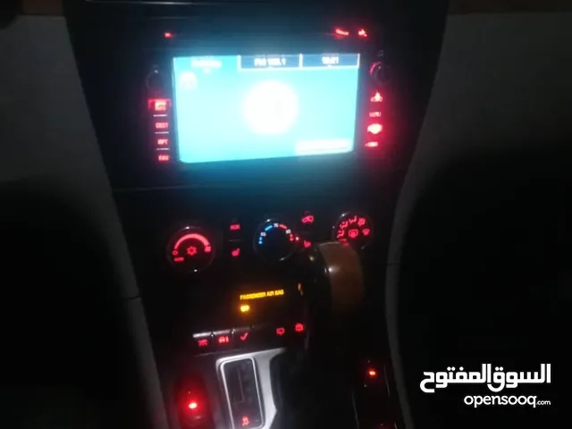 New Hyundai Other in Sana'a