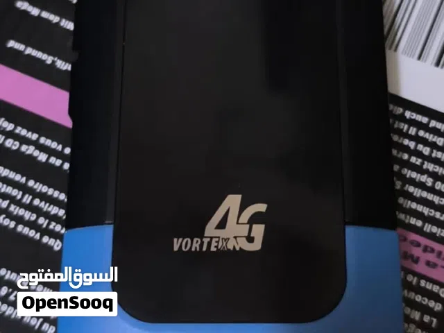 مودم فورتكس