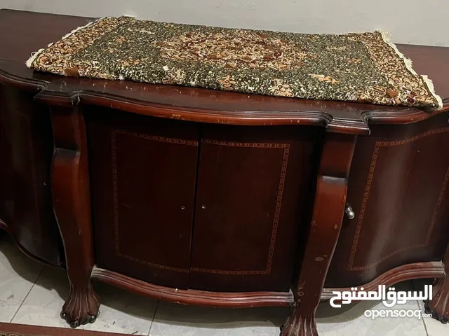 دلسوار خشب ذان اربع دولف