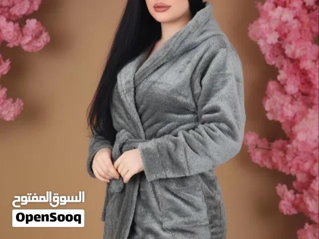 اناقه شتوية بذوق راقي