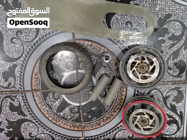 2015 اخرى اخرى