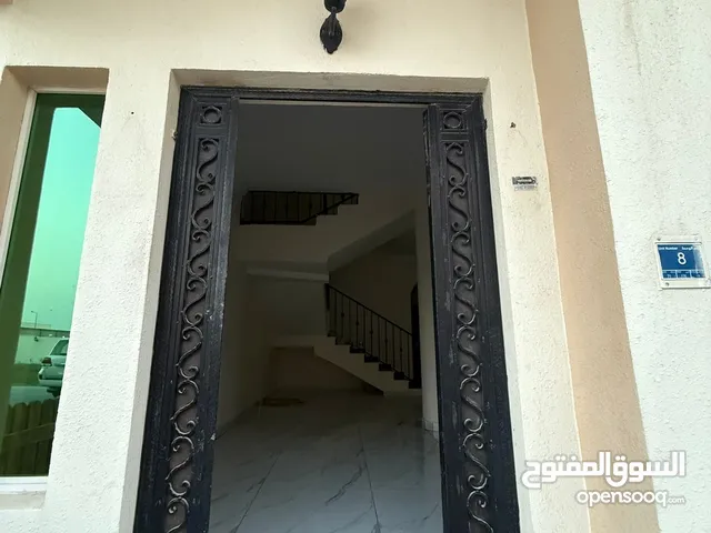 فيلا في كمباوند الخريطيات