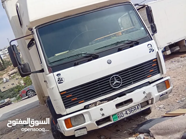 القدومي لترحيل المنازل ونقل البضائع و المكيفات