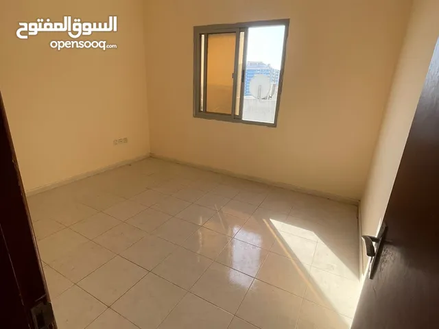 150 m2 2 Bedrooms Apartments for Rent in Abu Dhabi Al Bateen