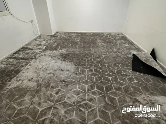 مفروشات موكيت بلاستيك حرير صيني عشب صناعي