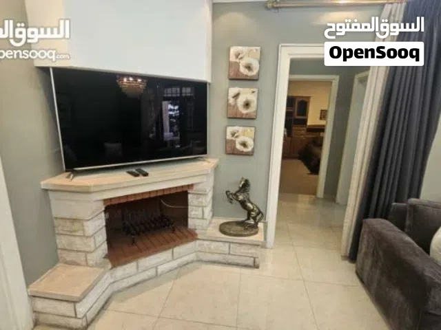 فيلا مفروشة سوبر ديلوكس اعلان رقم (V262)