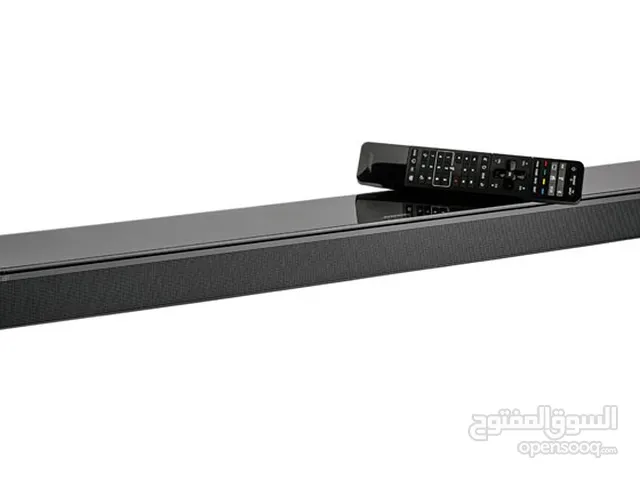 سماعة بوز soundtuch 300