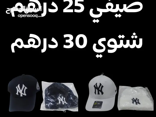 Others Others in Sharjah